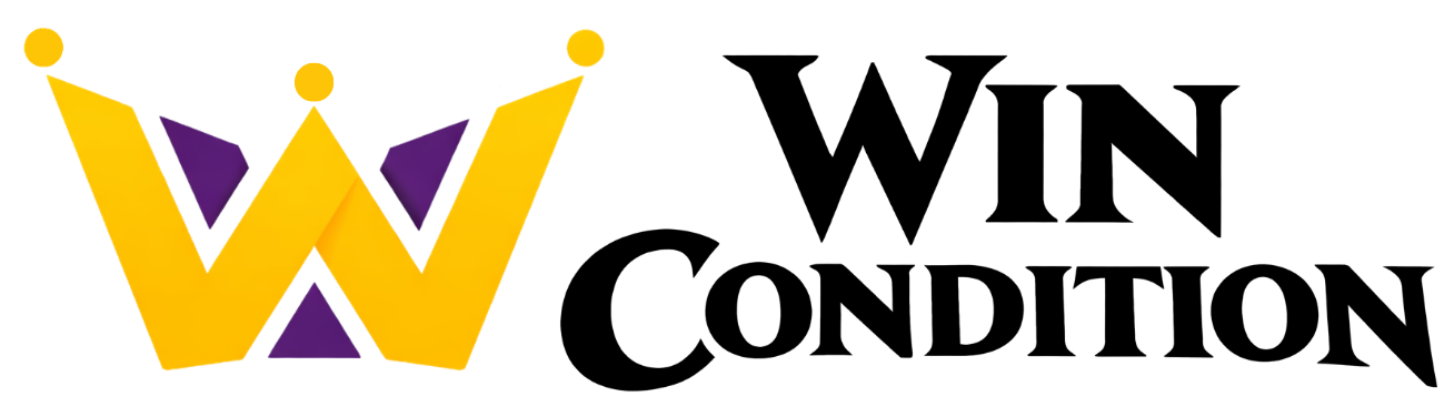 Prueba de logo en incio 2