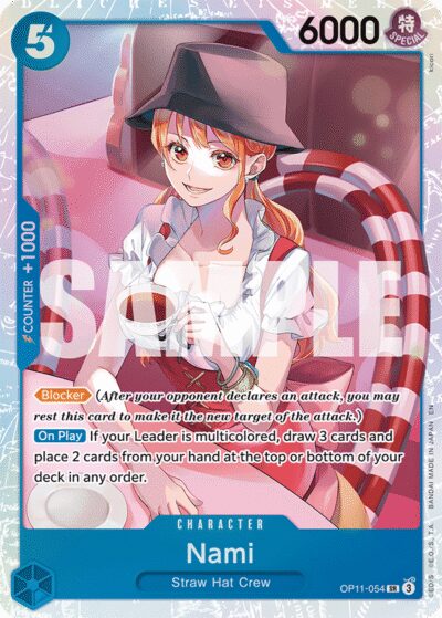 Nami (054)