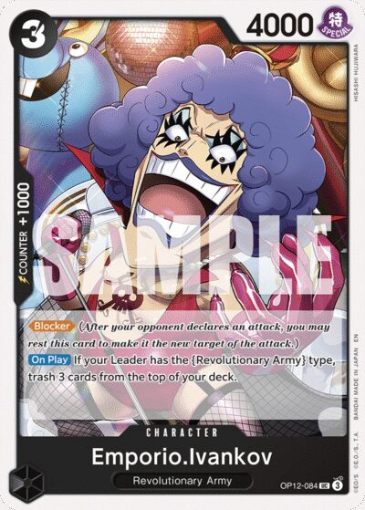 Emporio.Ivankov (084)