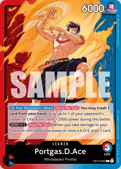 Portgas.D.Ace (002)